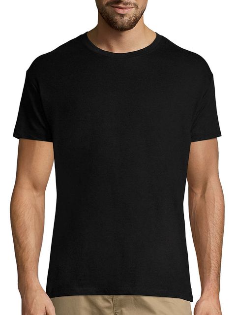 Sol's T-shirt Bomull - Regent